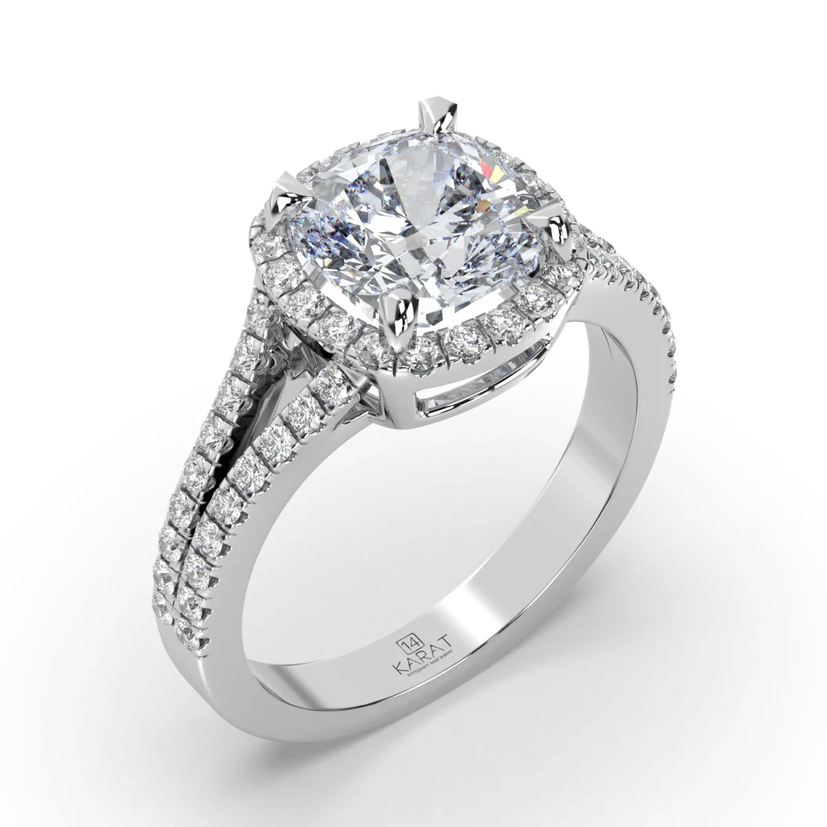 ring 35.16211 new
