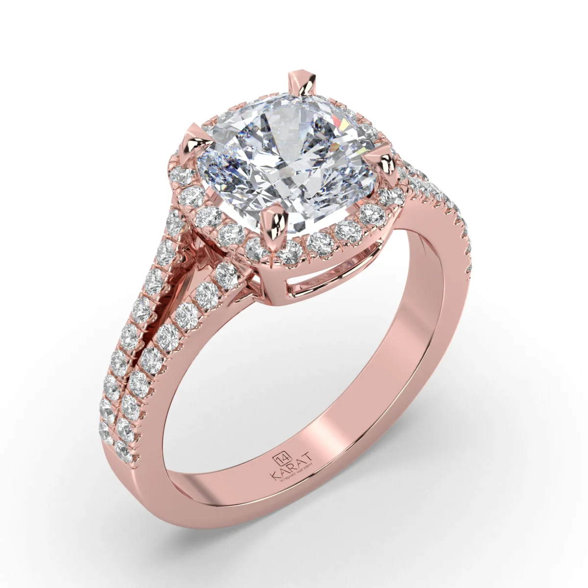 ring 35.16212 new