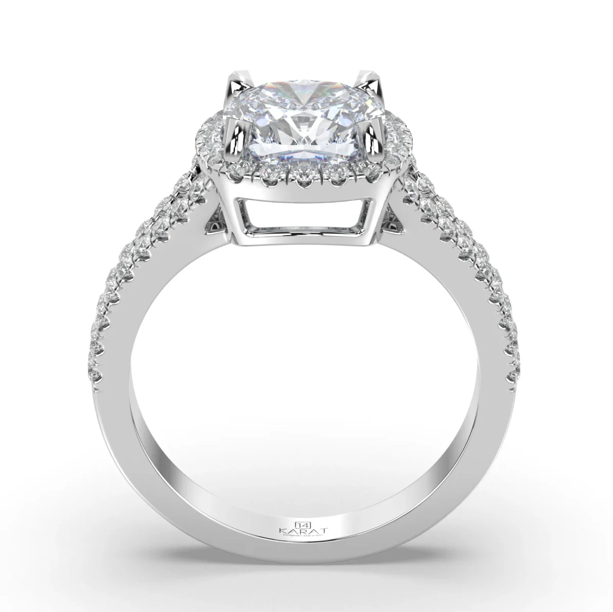 ring 35.16215 new
