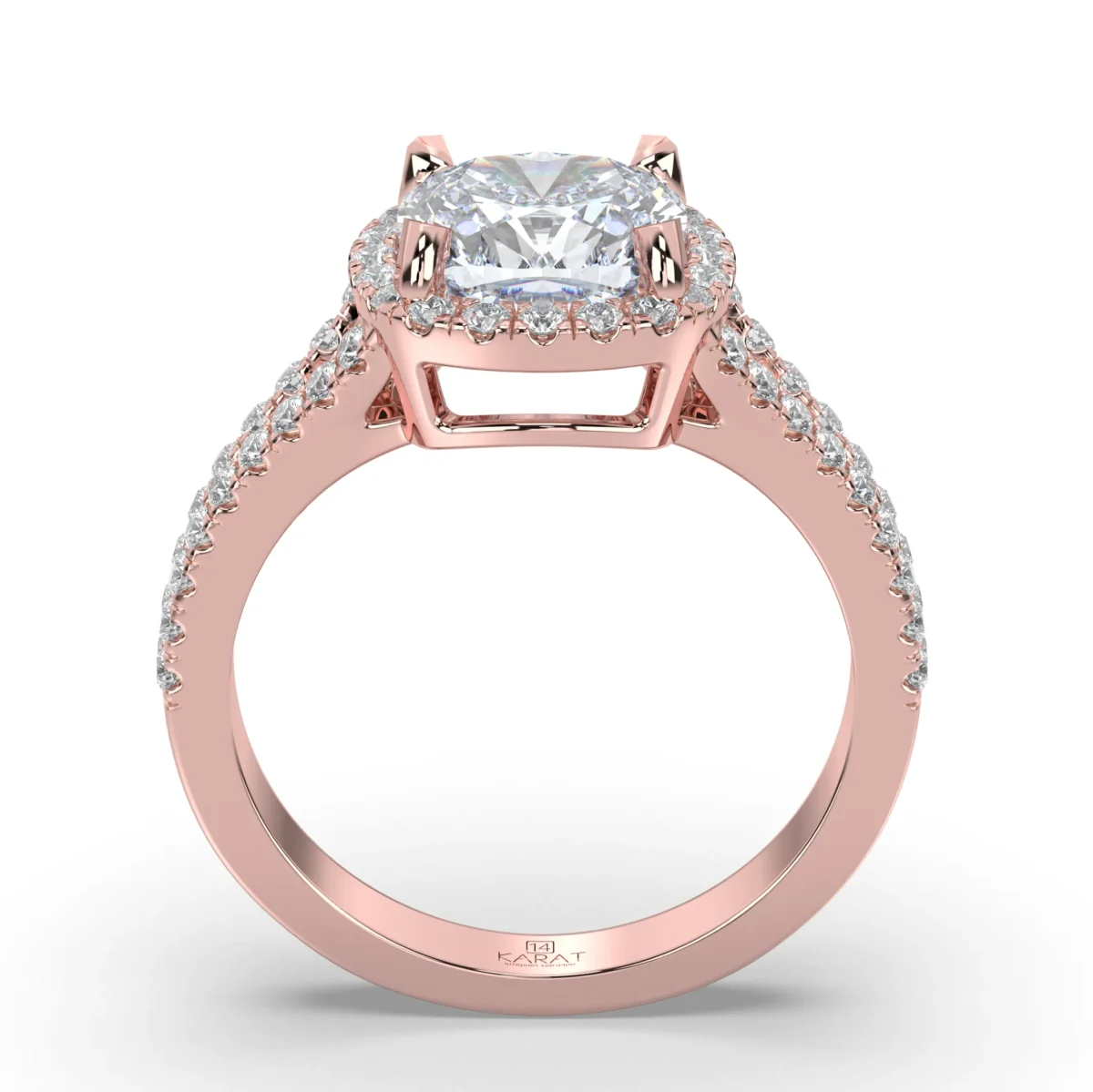 ring 35.16216 new
