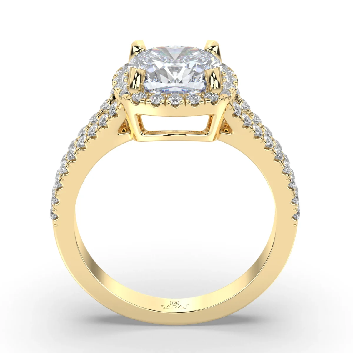 ring 35.16217 new