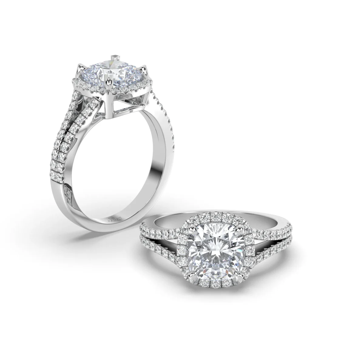ring 35.16219 new