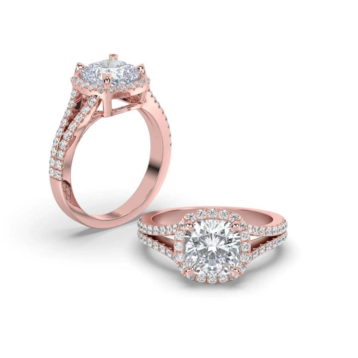 ring 35.16220 new