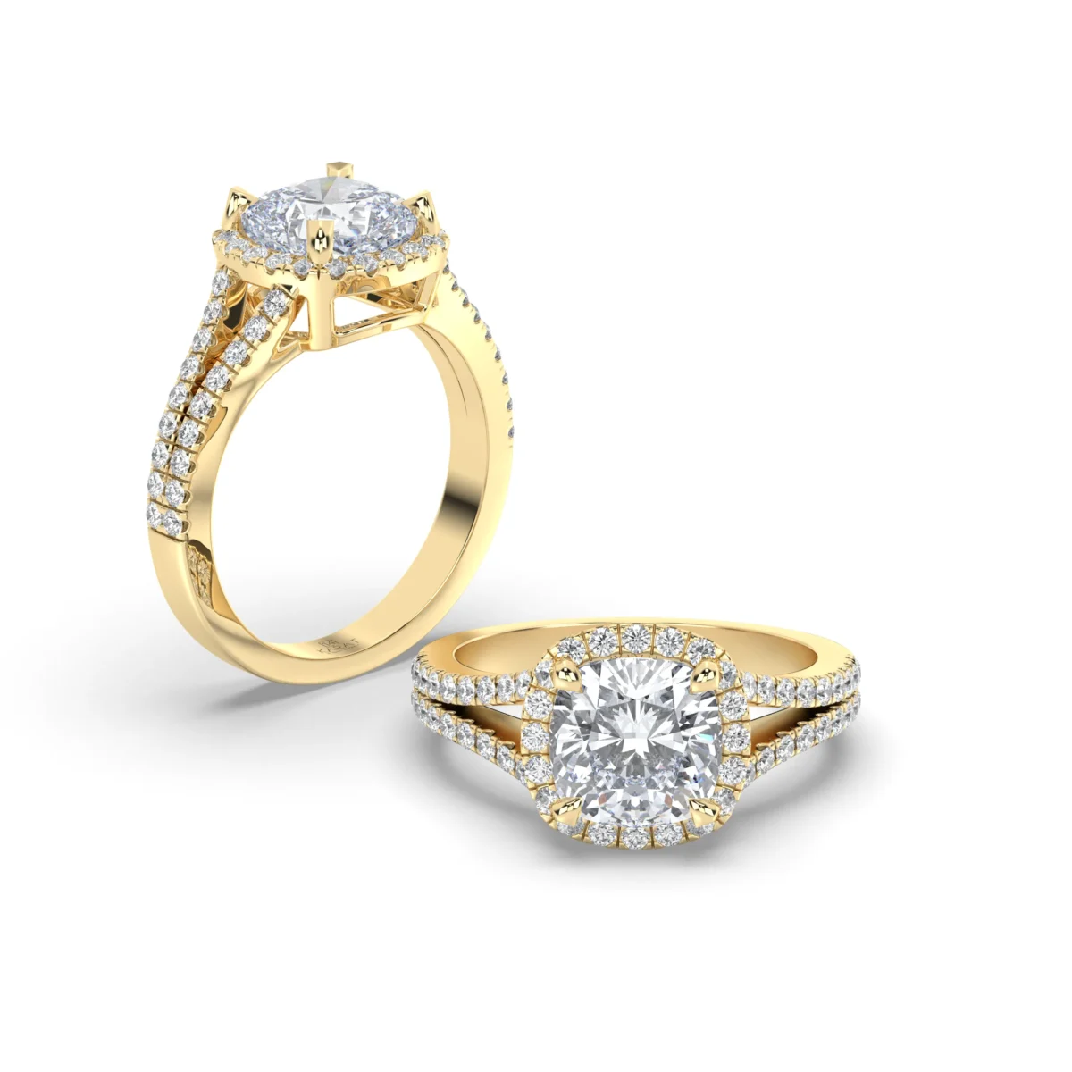 ring 35.16221 new