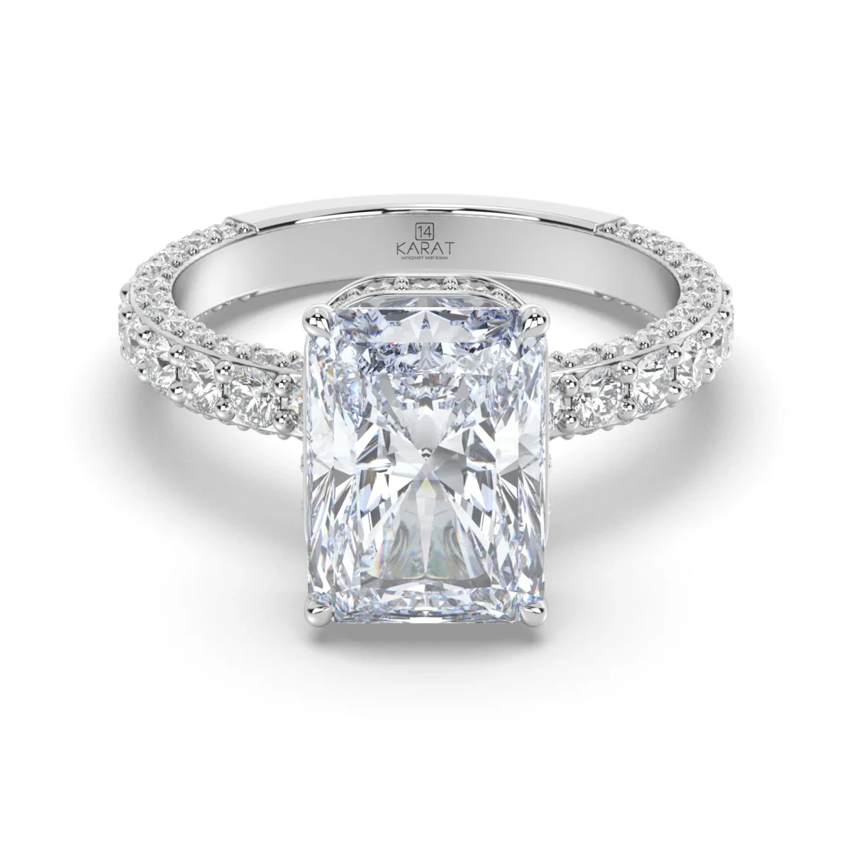 ring 38.16264 new 1