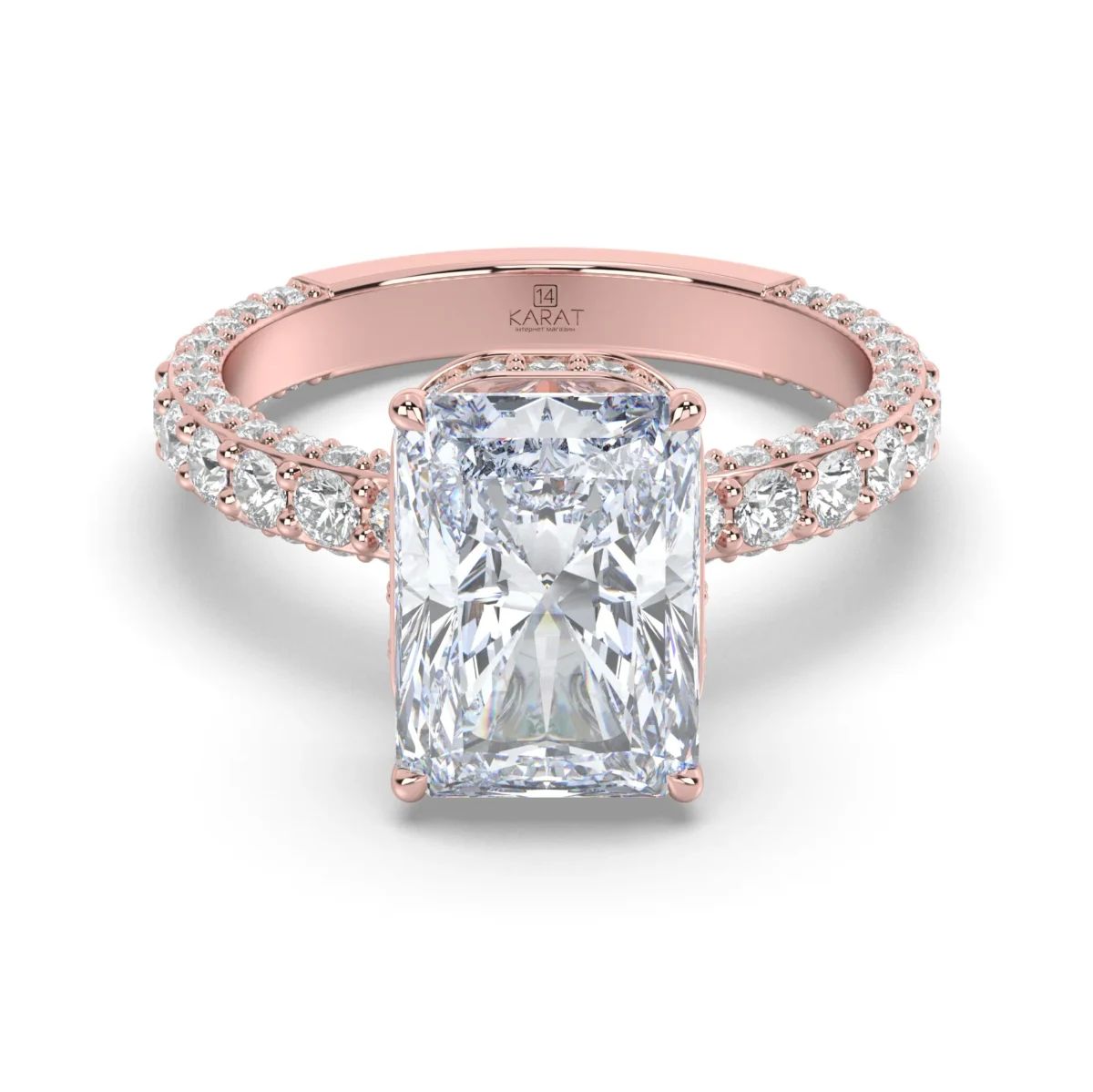 ring 38.16265 new 1