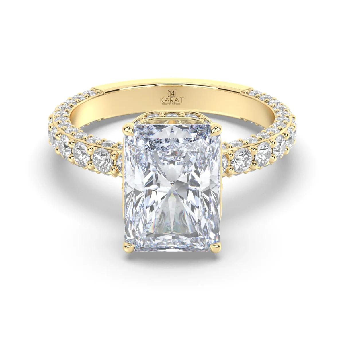 ring 38.16266 new 1