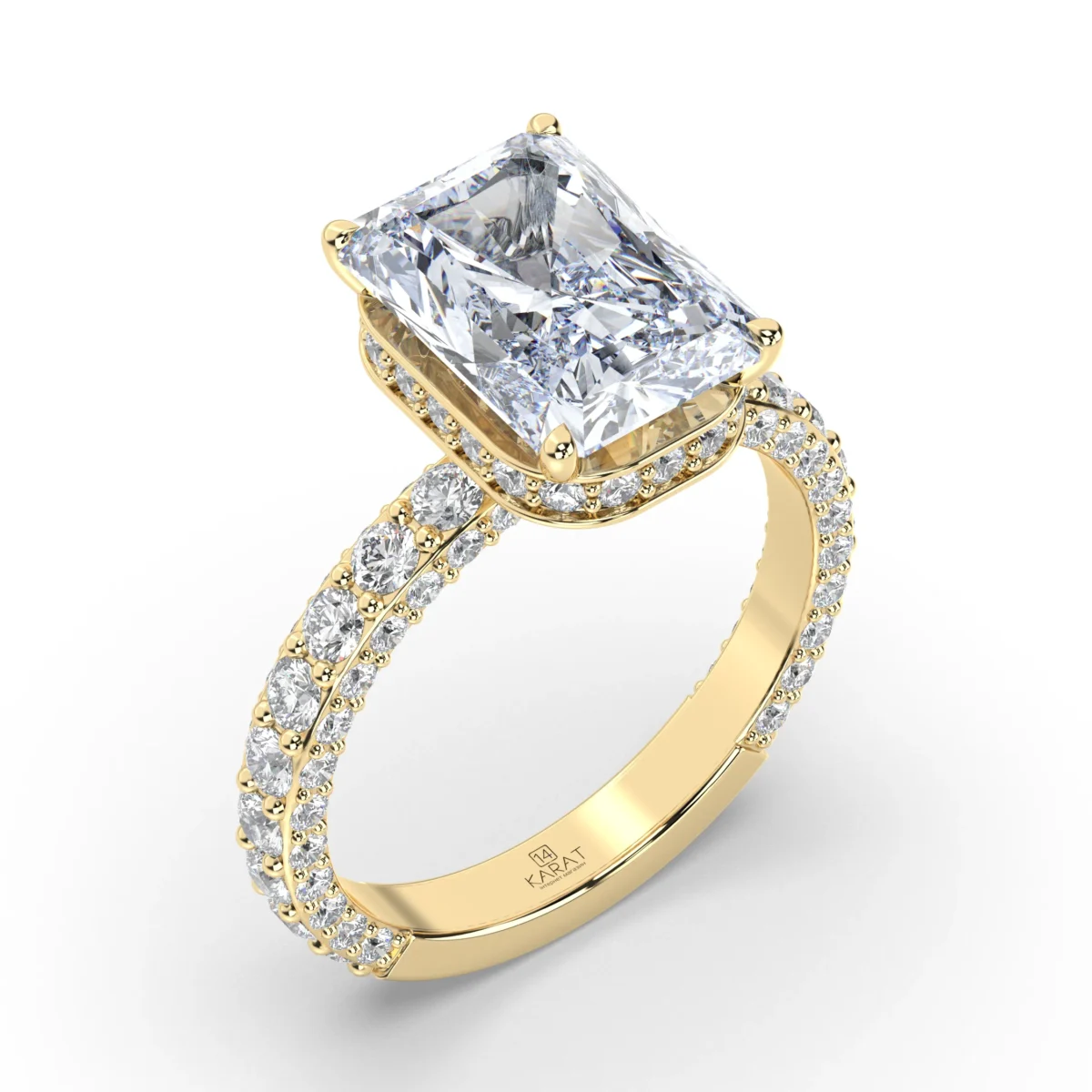 ring 38.16267 new