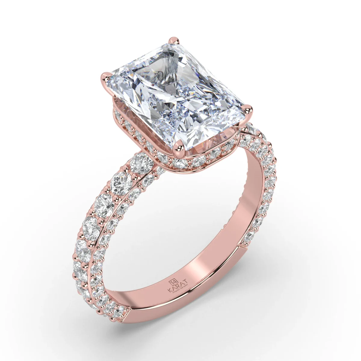 ring 38.16268 new