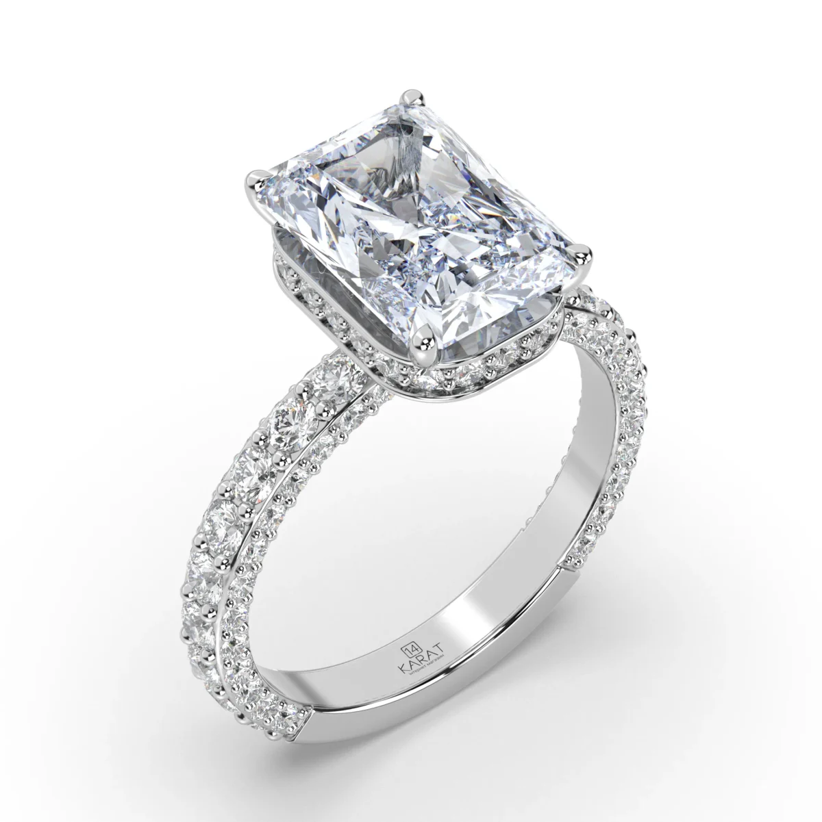ring 38.16269 new