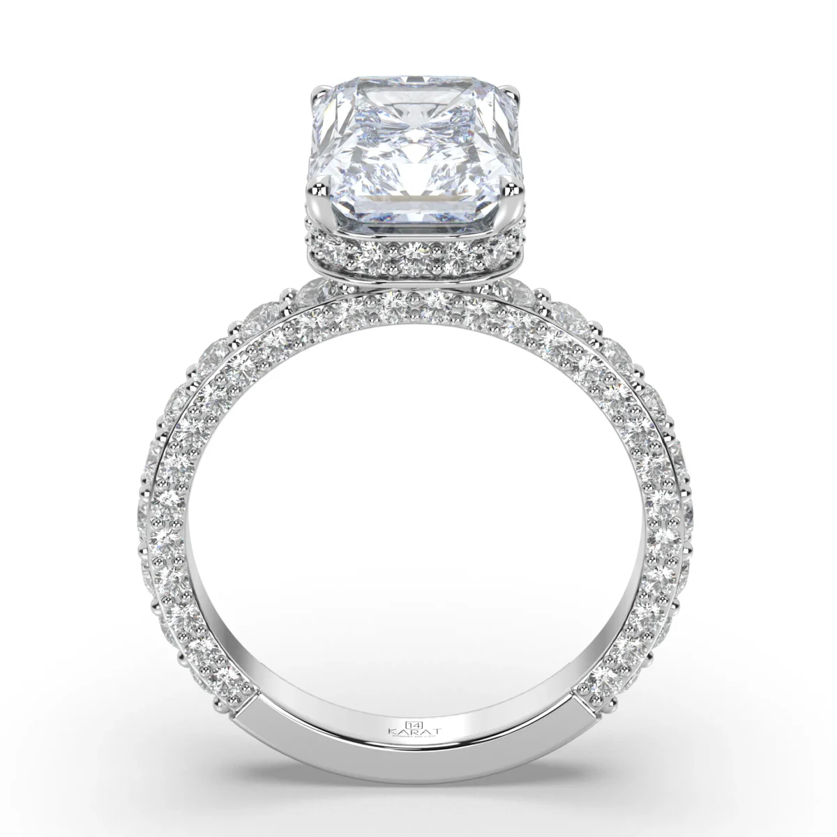 ring 38.16272 new