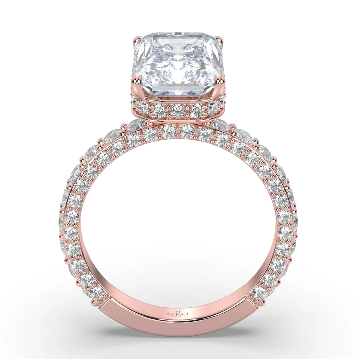 ring 38.16273 new
