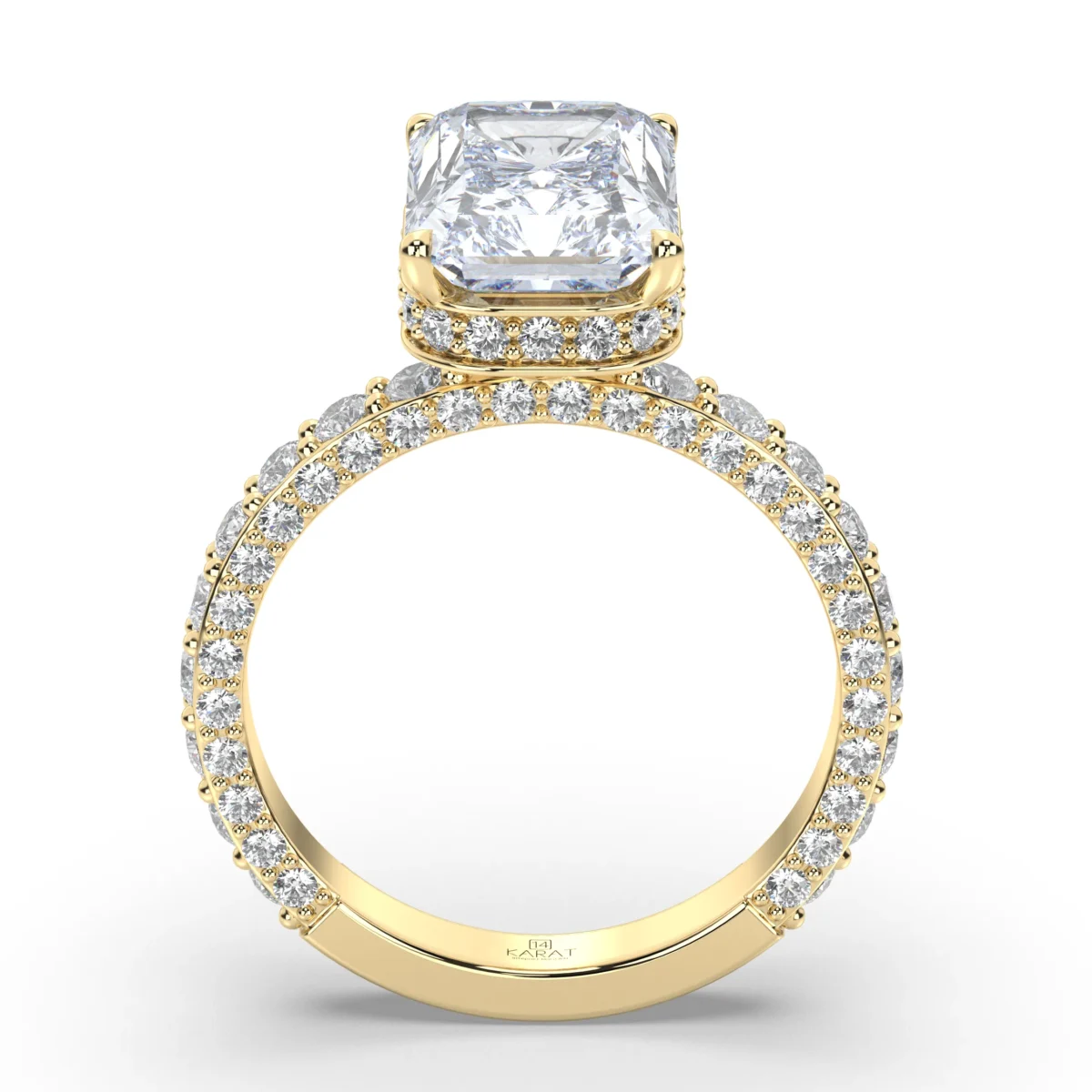 ring 38.16274 new