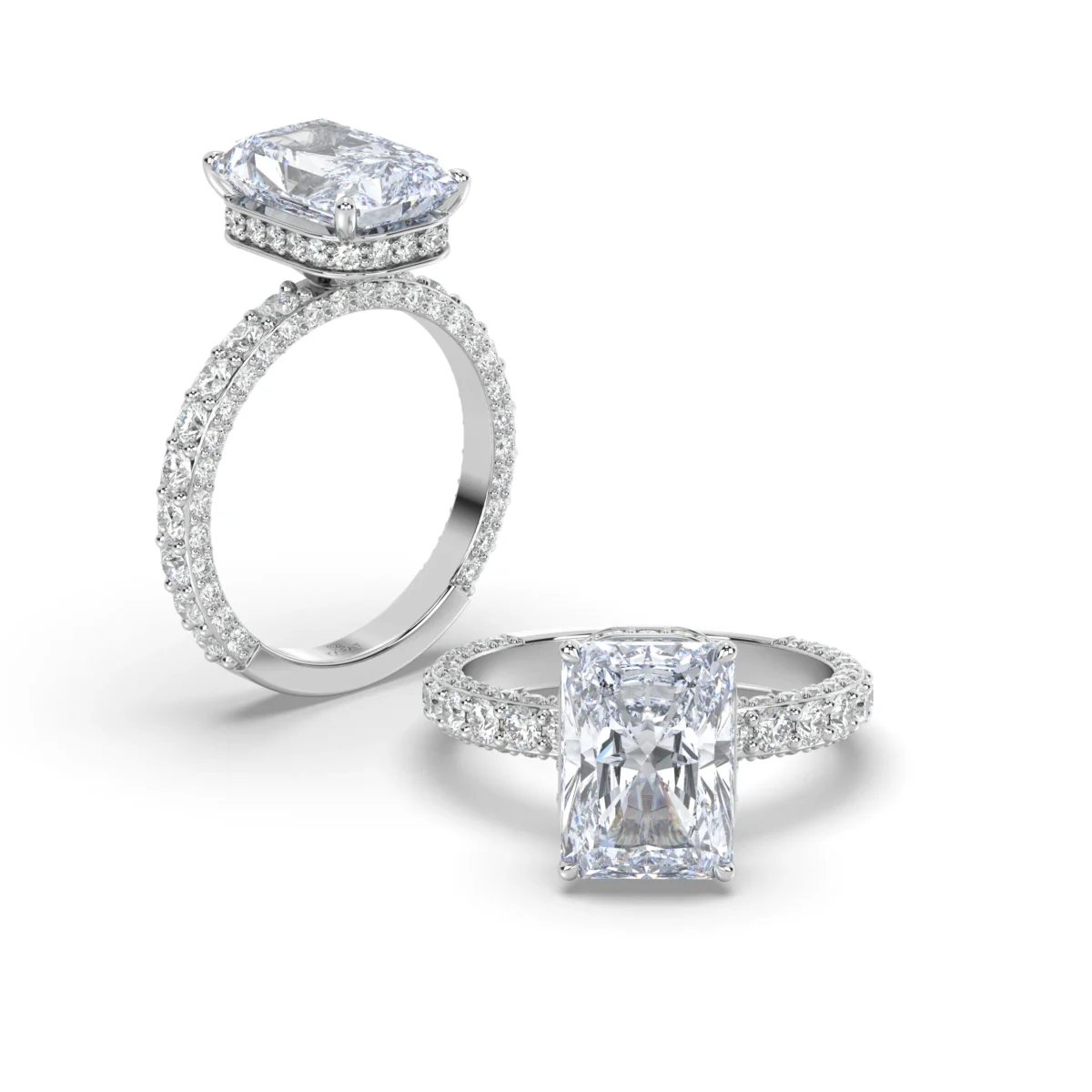 ring 38.16276 new
