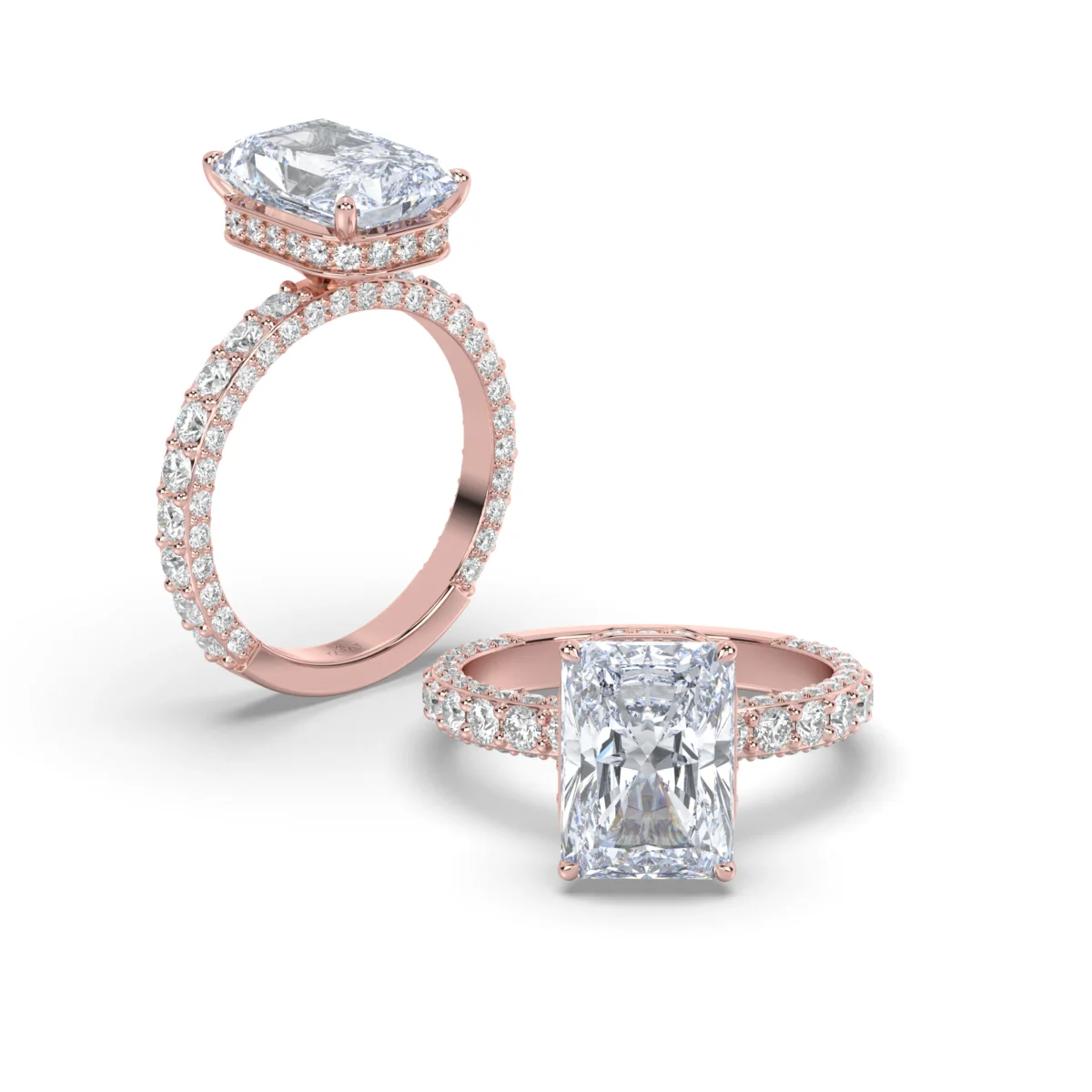 ring 38.16277 new