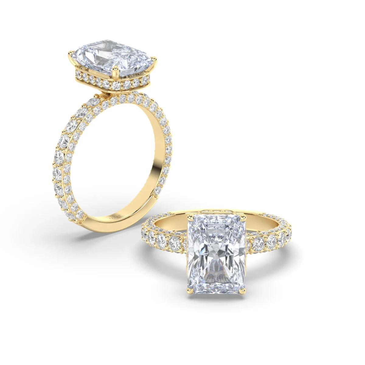 ring 38.16278 new