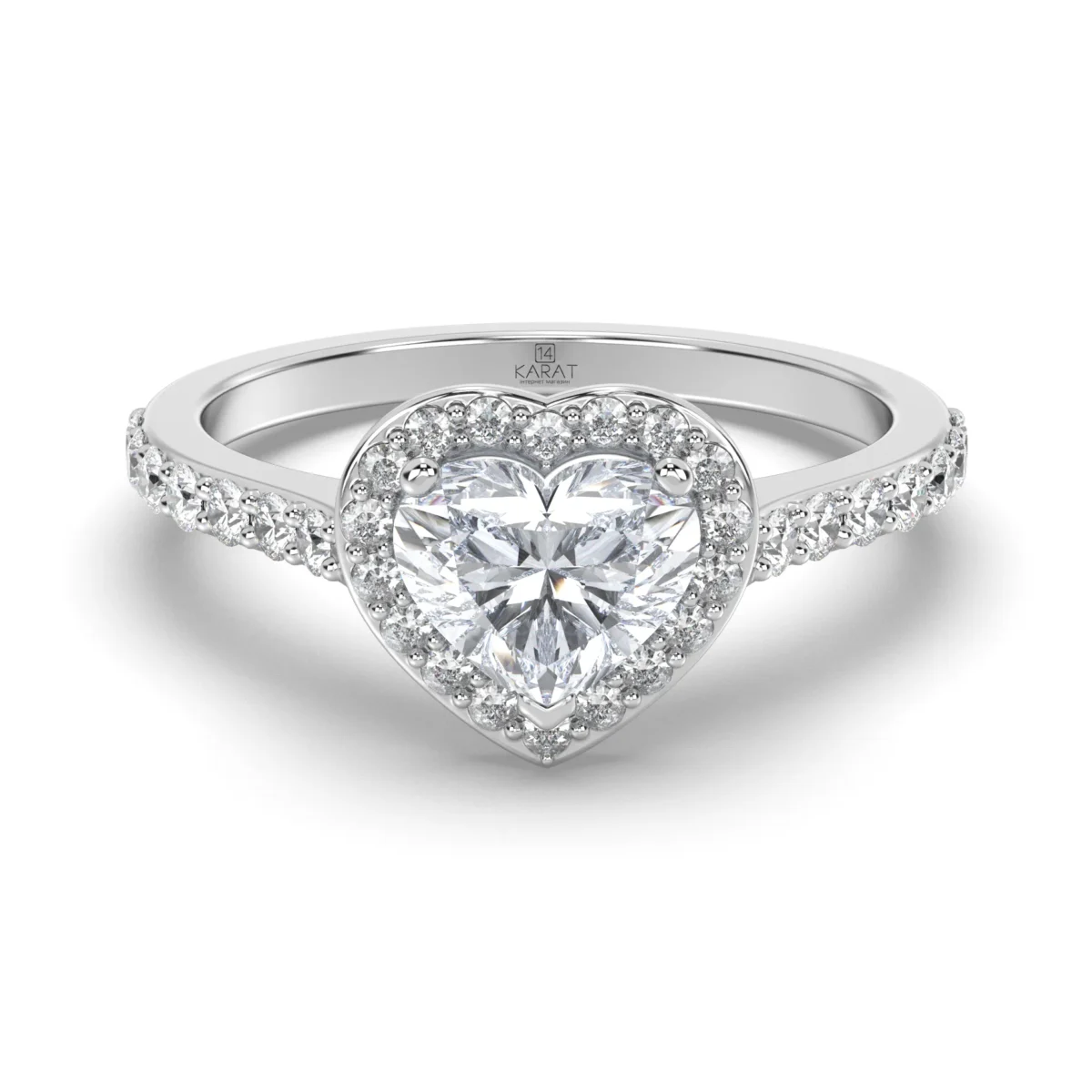 ring 40.16303 new