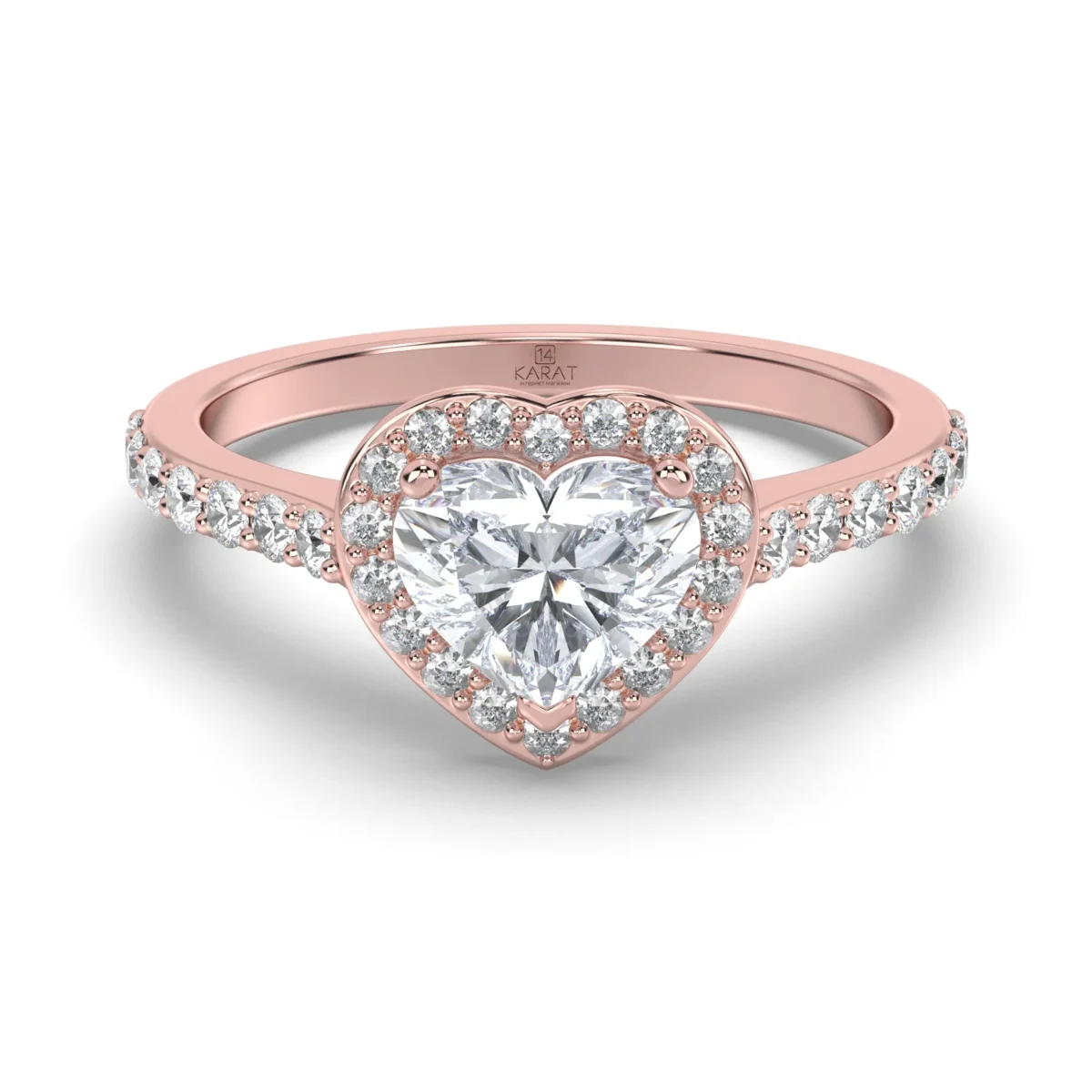 ring 40.16304 new 1