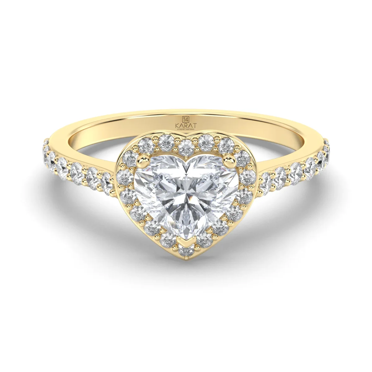 ring 40.16305 new