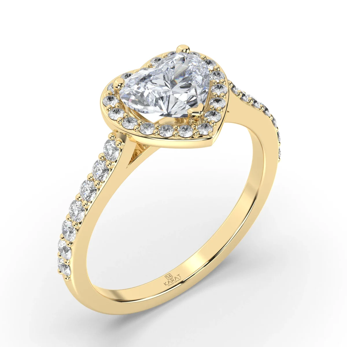 ring 40.16306 new