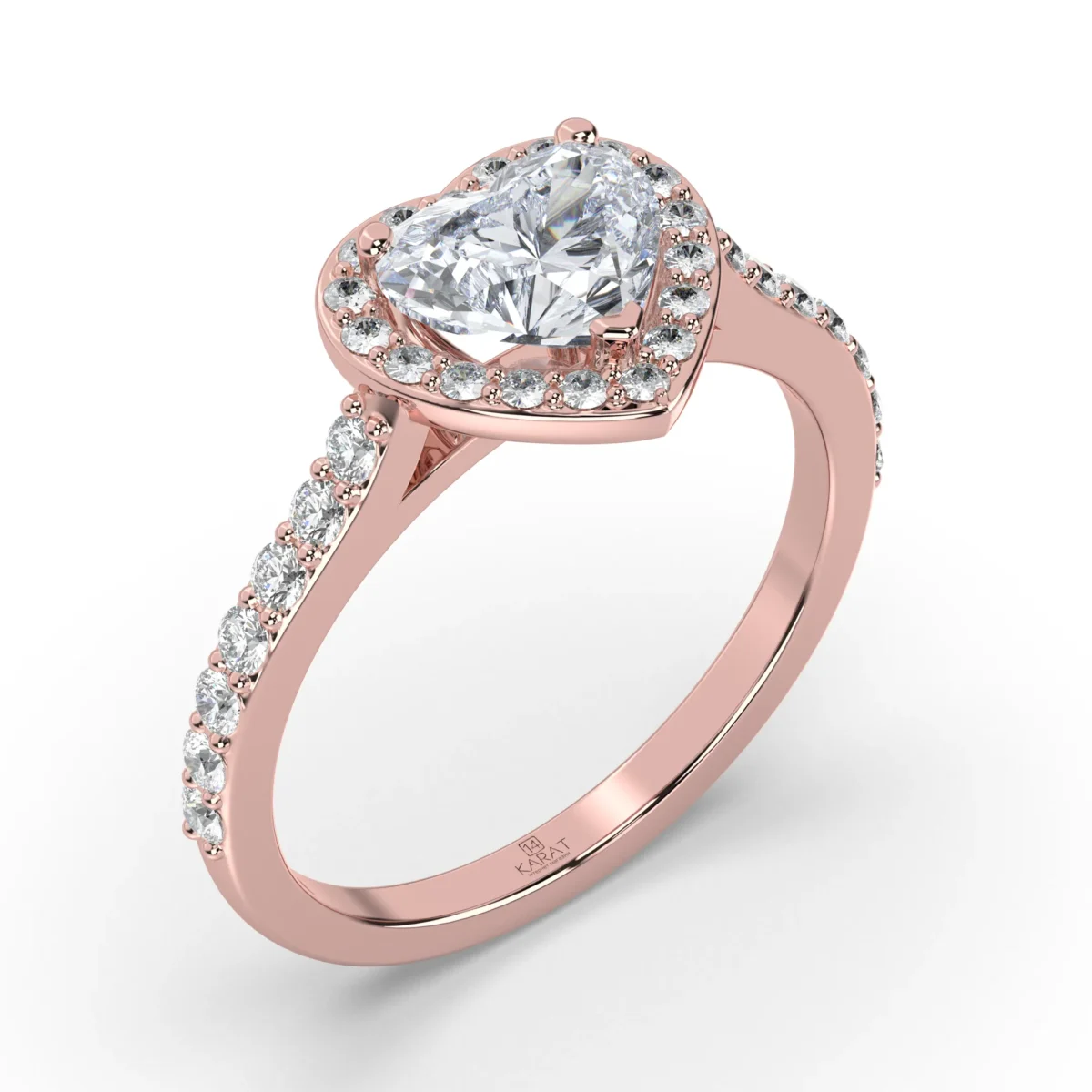 ring 40.16307 new