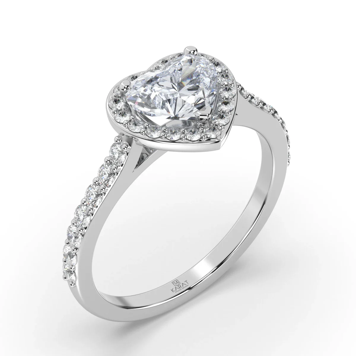 ring 40.16308 new