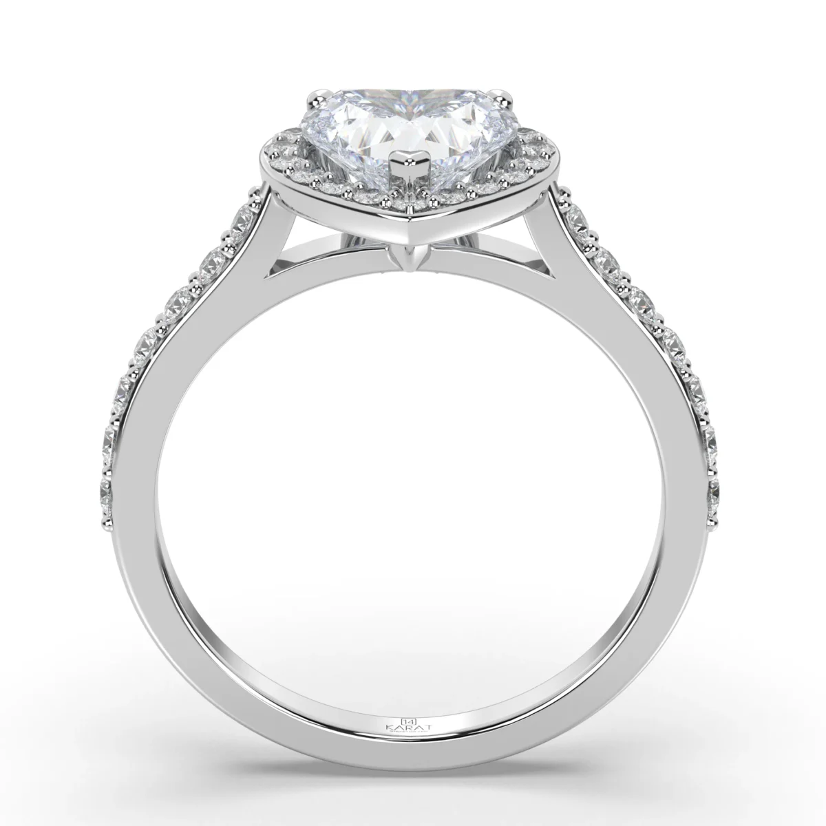 ring 40.16311 new
