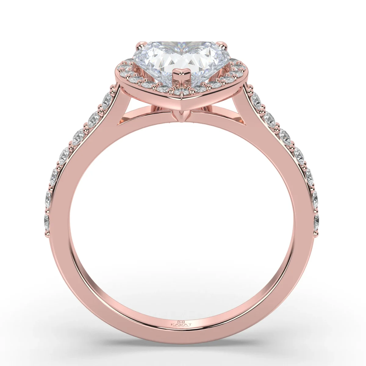 ring 40.16312 new