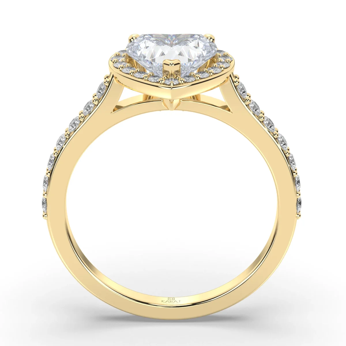 ring 40.16313 new