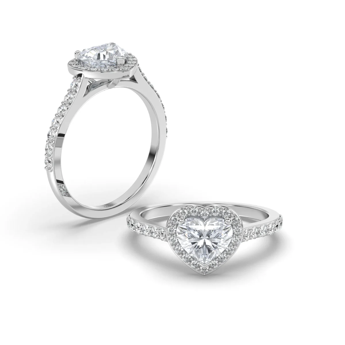 ring 40.16315 new