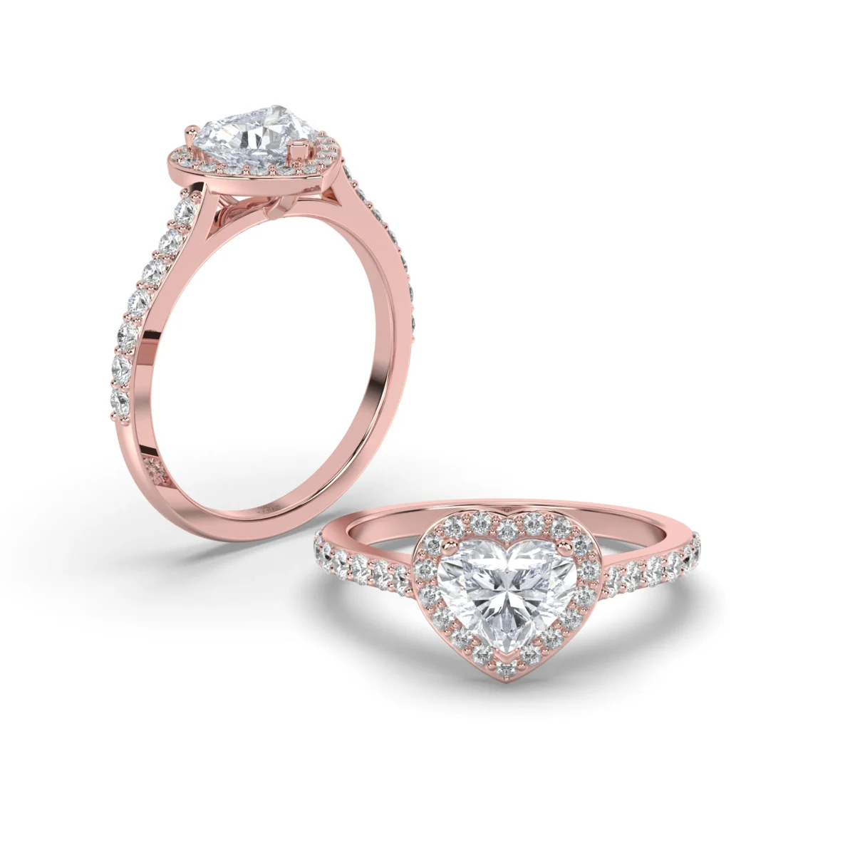 ring 40.16316 new