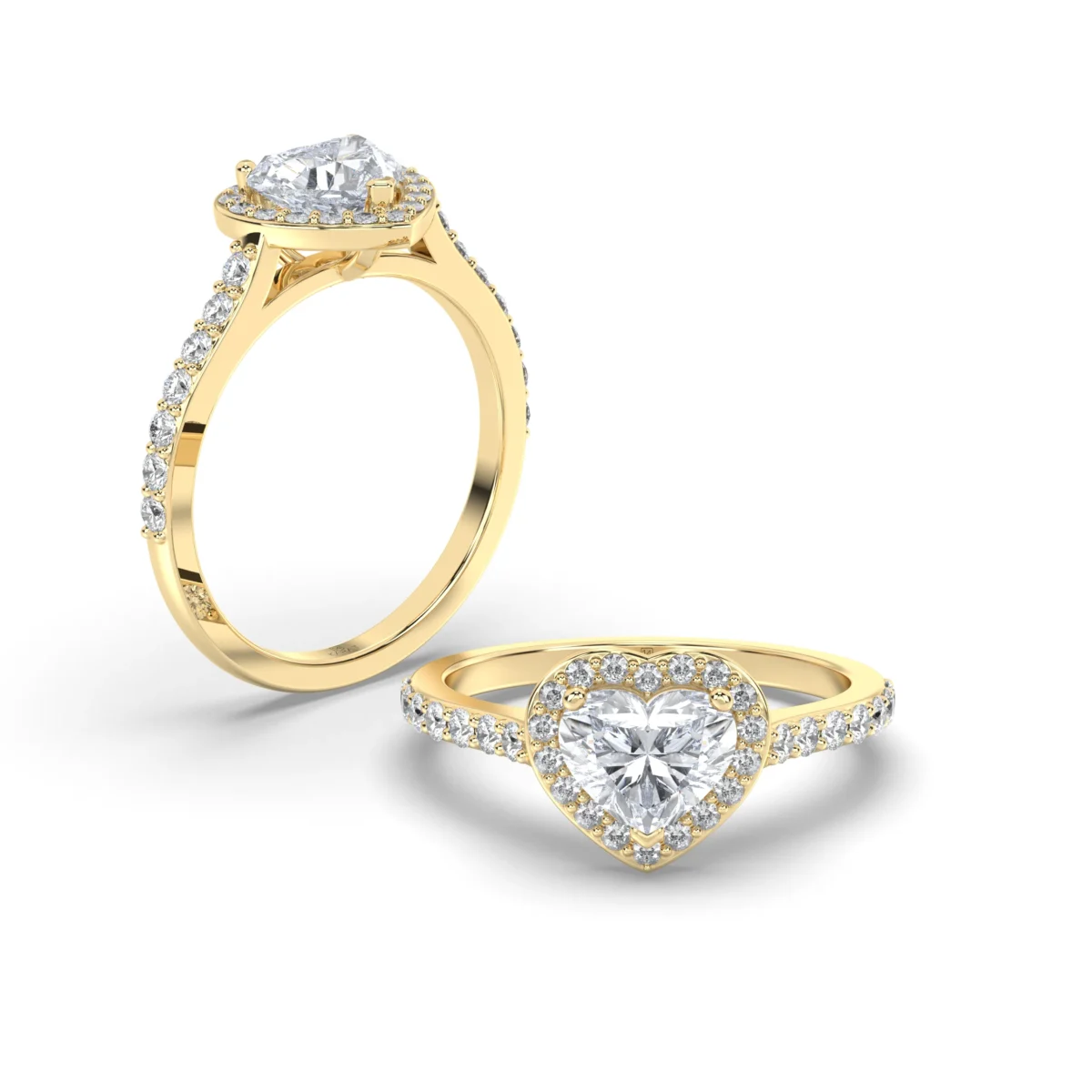 ring 40.16317 new