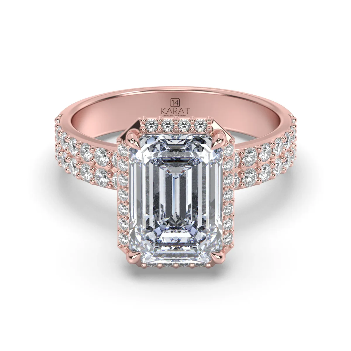 ring 42.16349 new 1