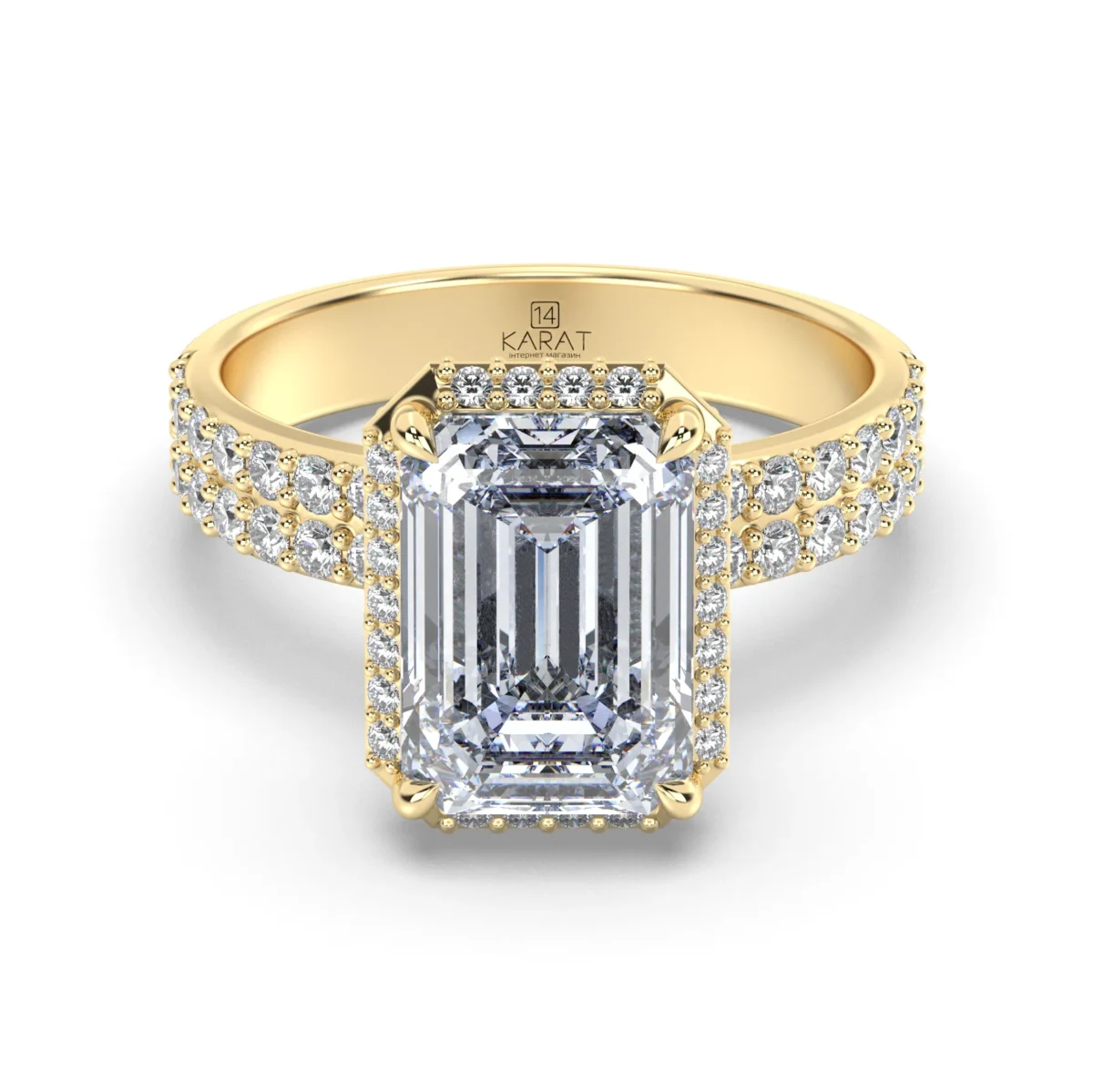 ring 42.16350 new 1