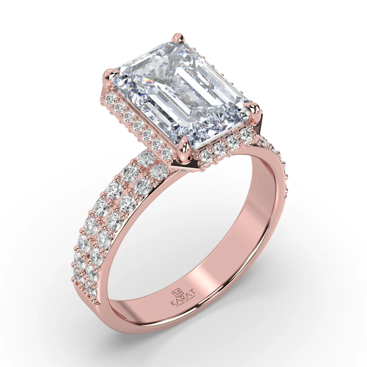ring 42.16358 new