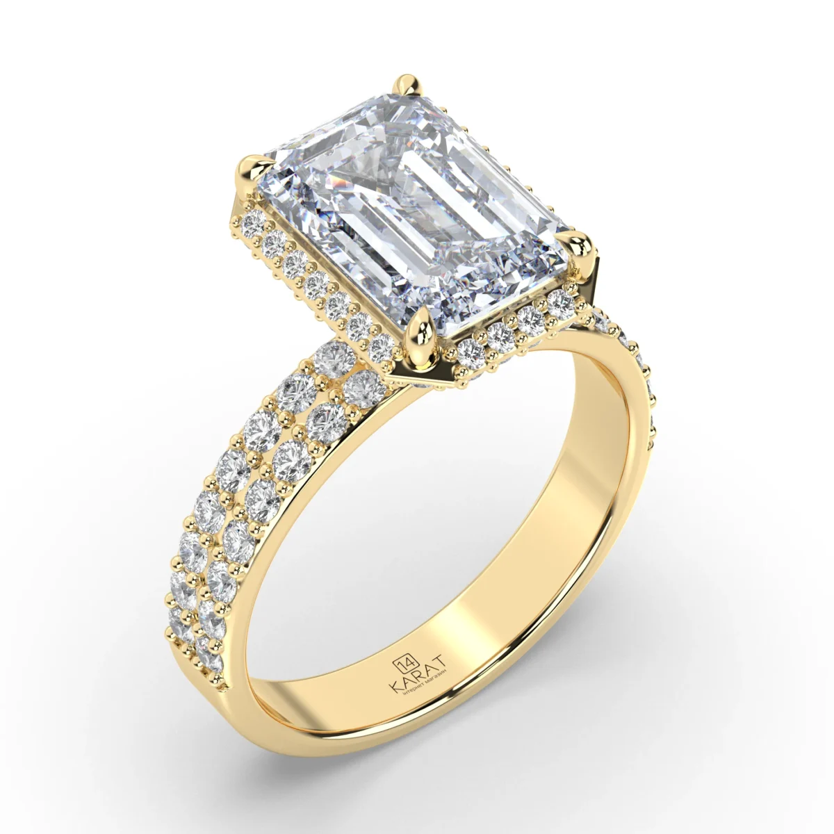 ring 42.16359 new
