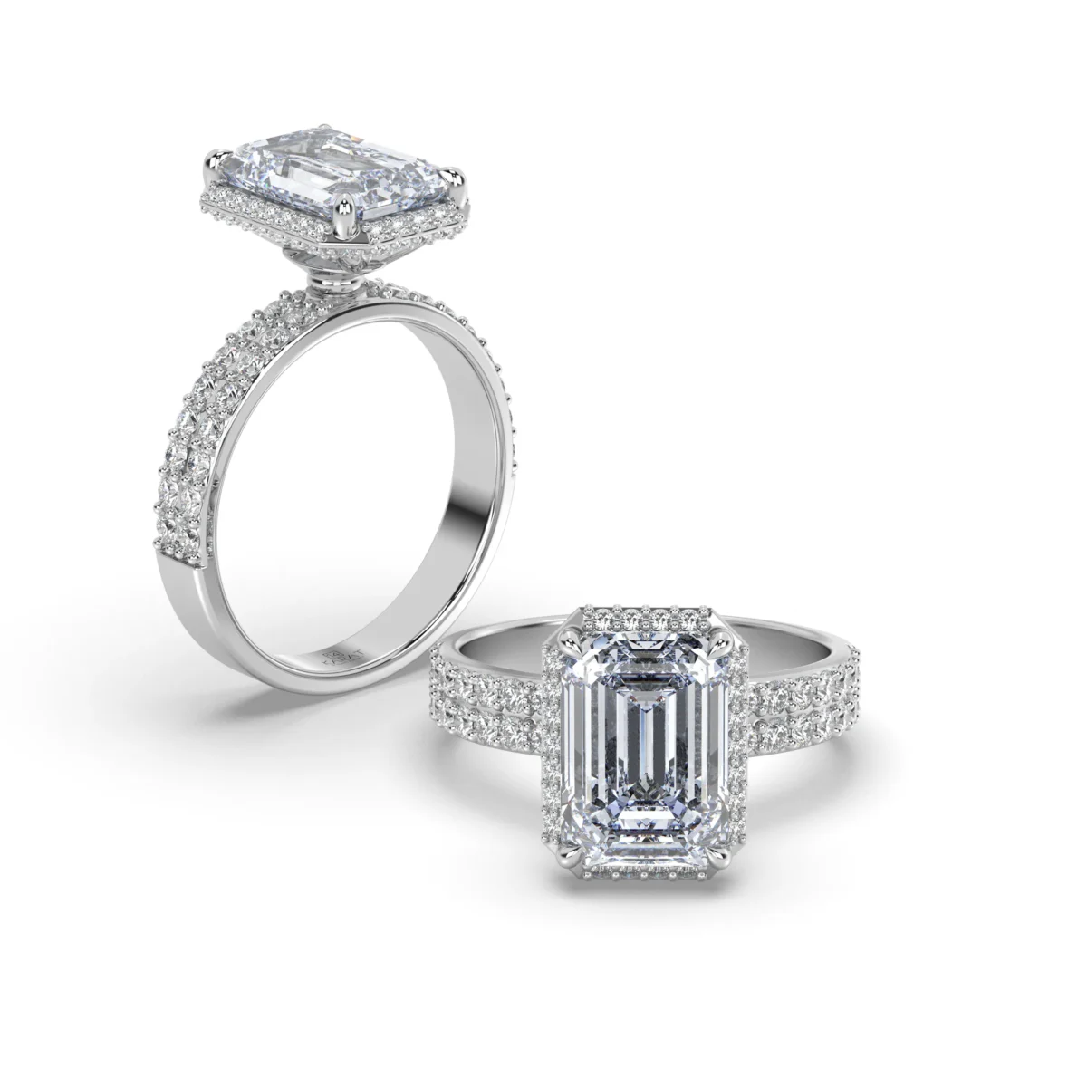 ring 42.16361 new