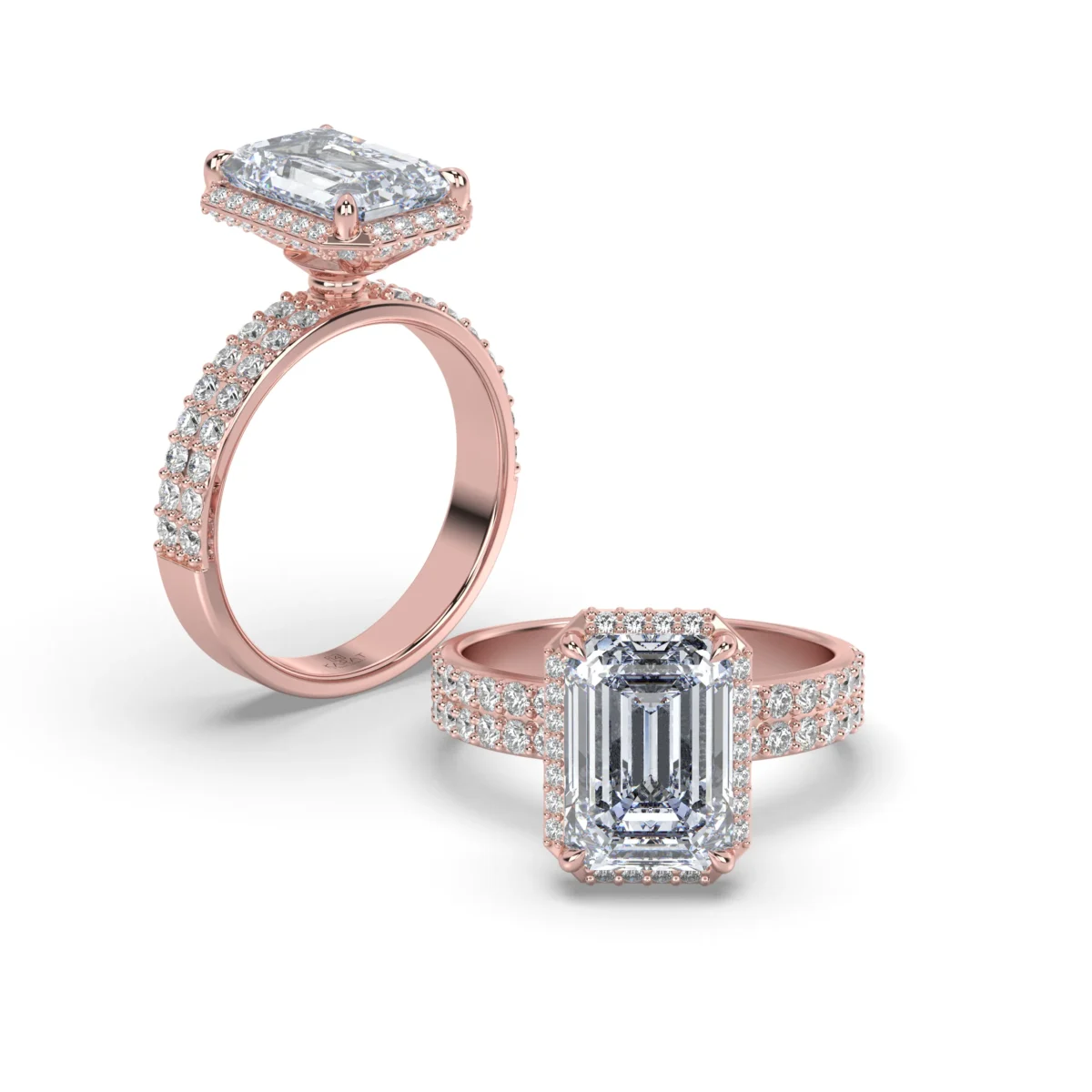ring 42.16363 new
