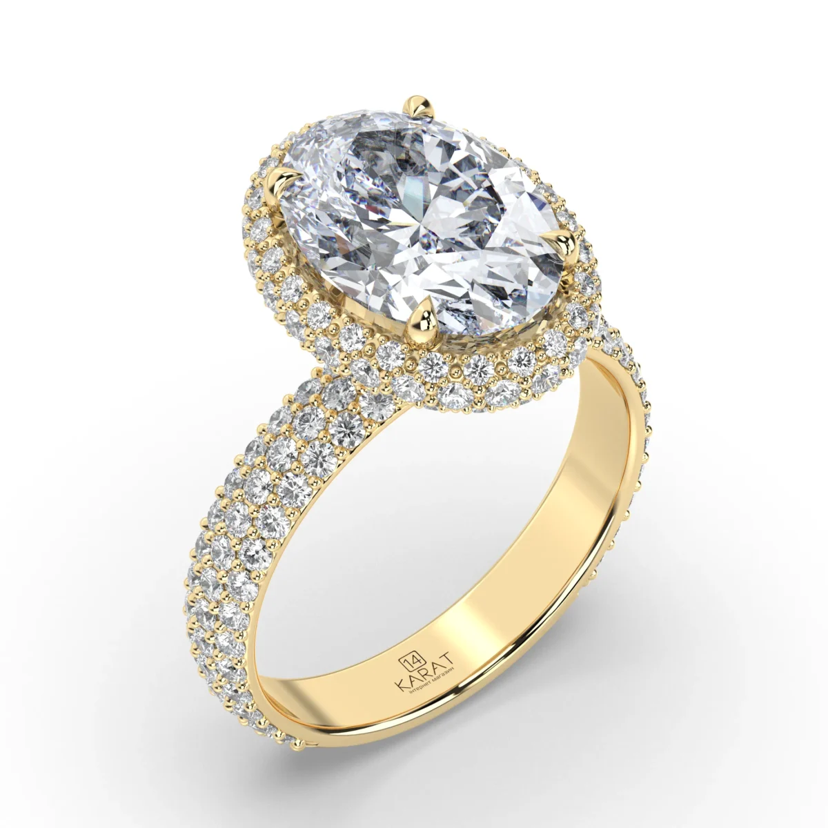 ring 44.16413 new