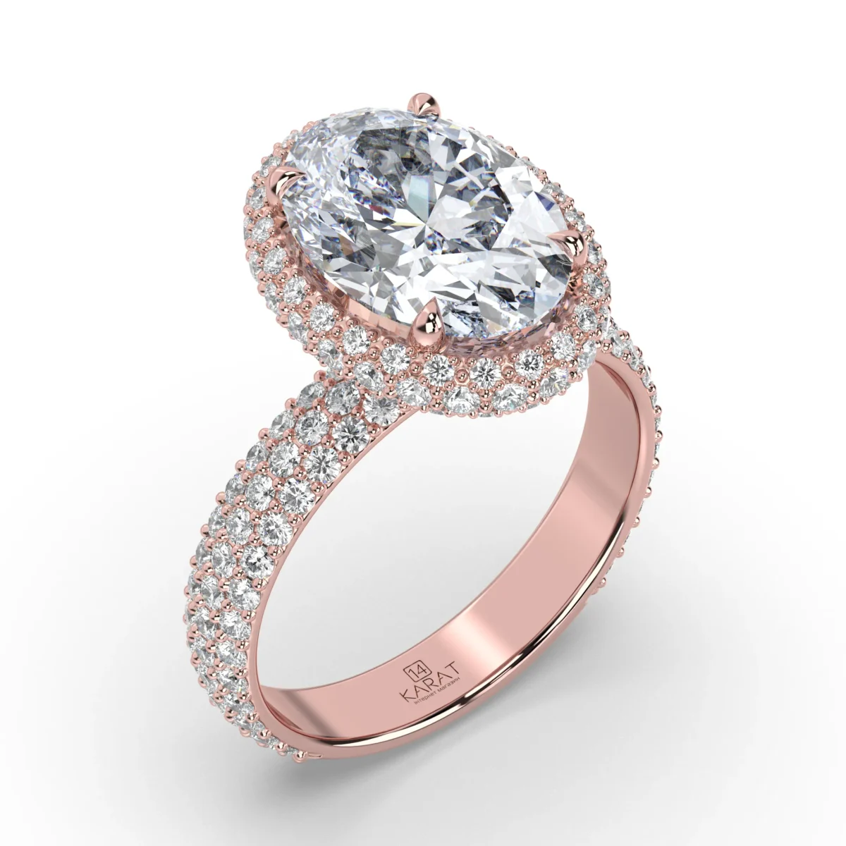 ring 44.16414 new