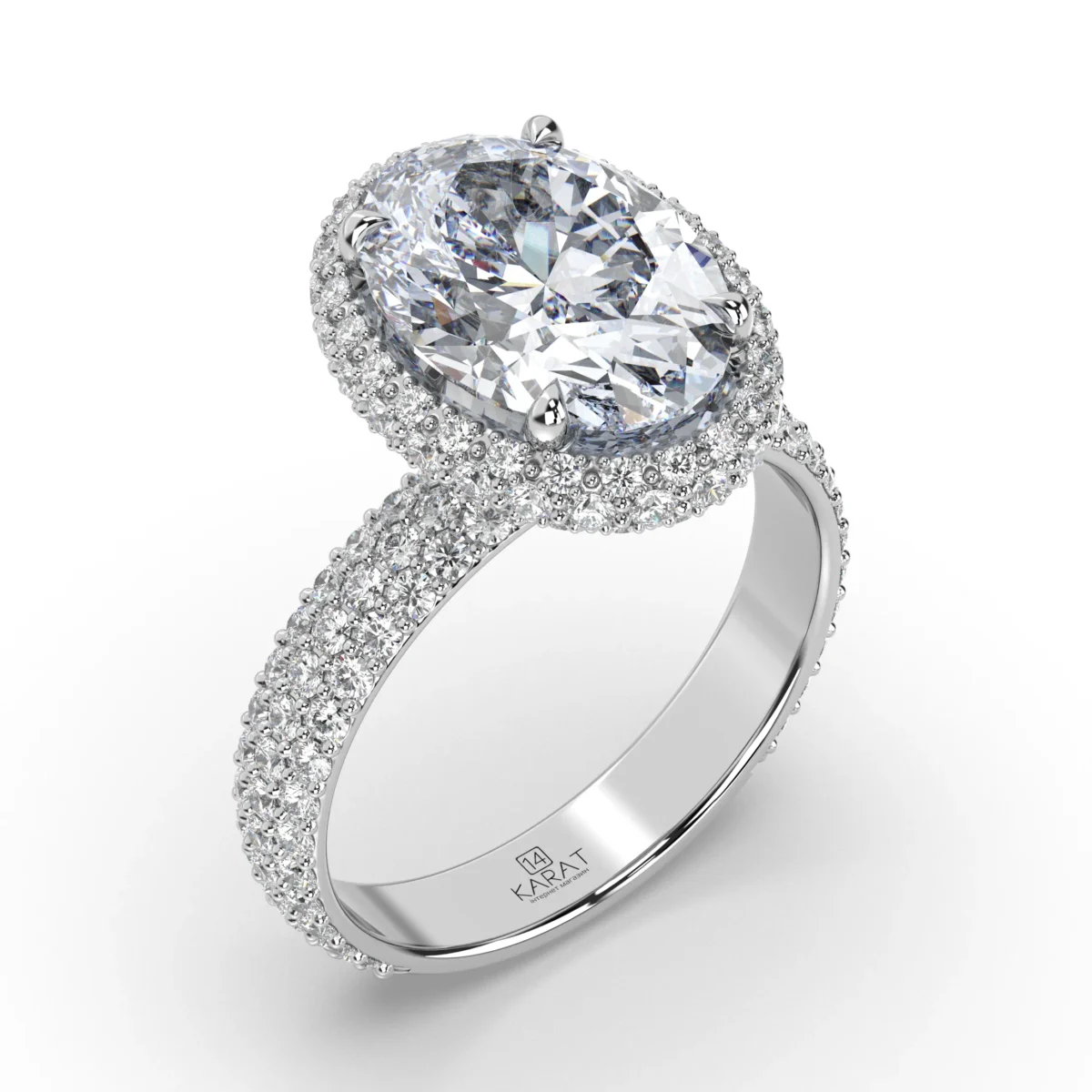 ring 44.16415 new