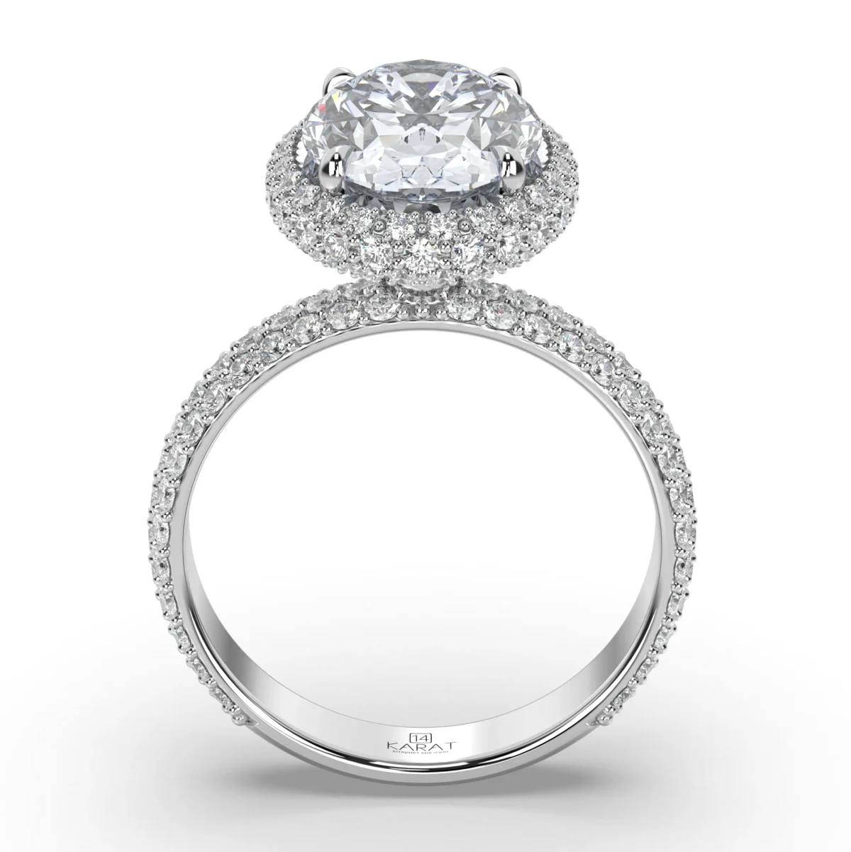 ring 44.16419 new