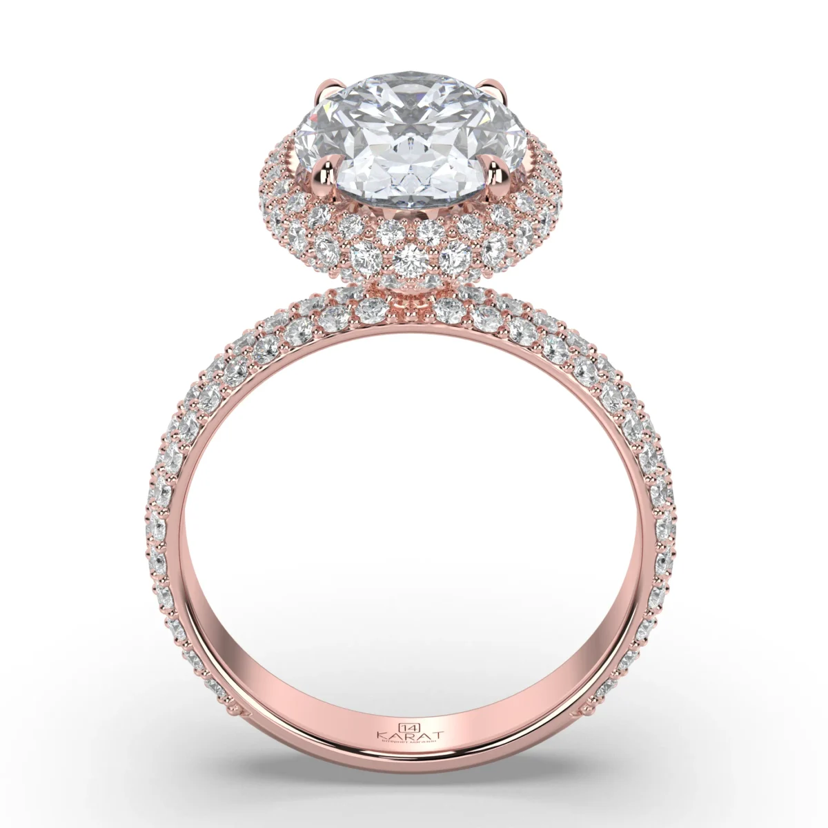 ring 44.16420 new