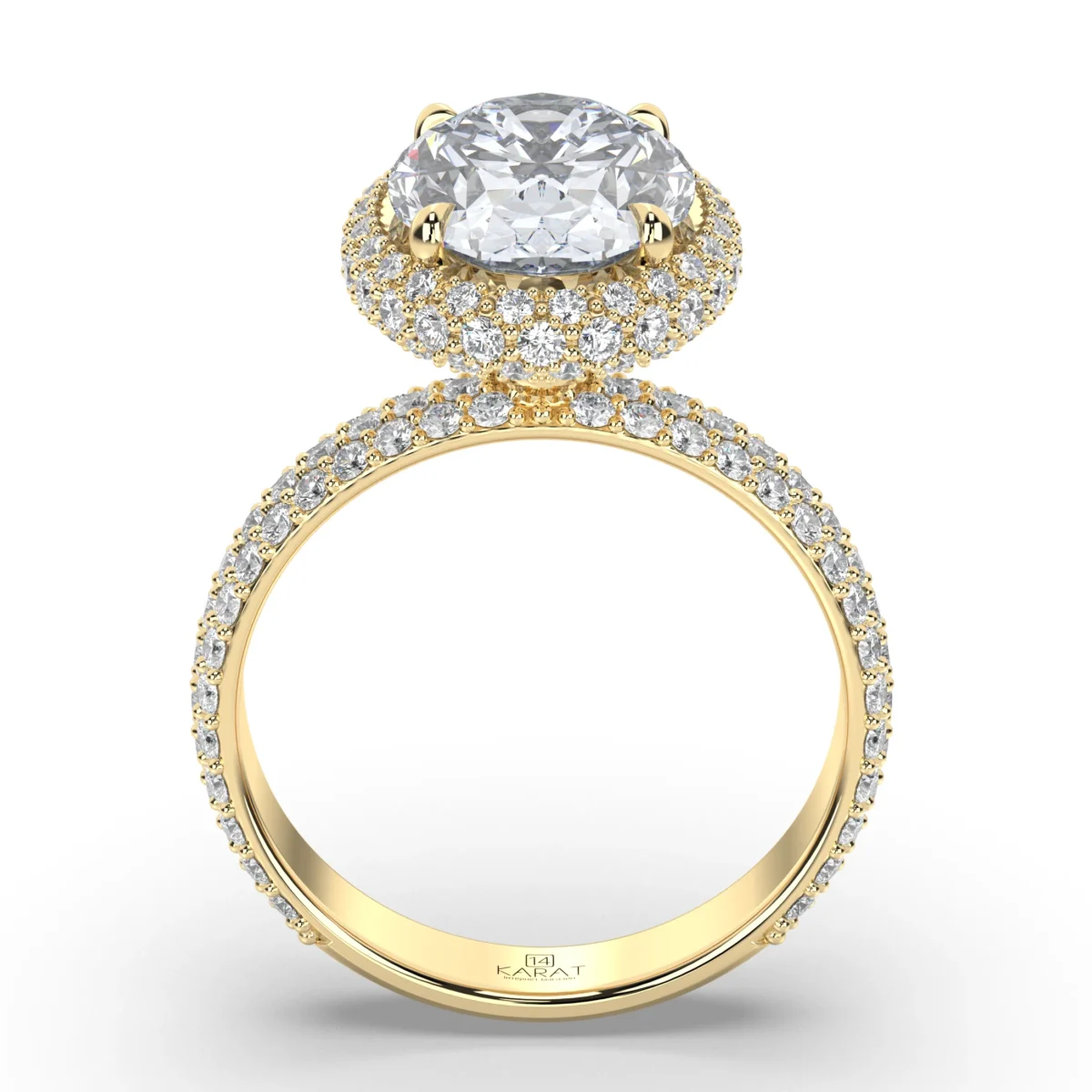 ring 44.16421 new