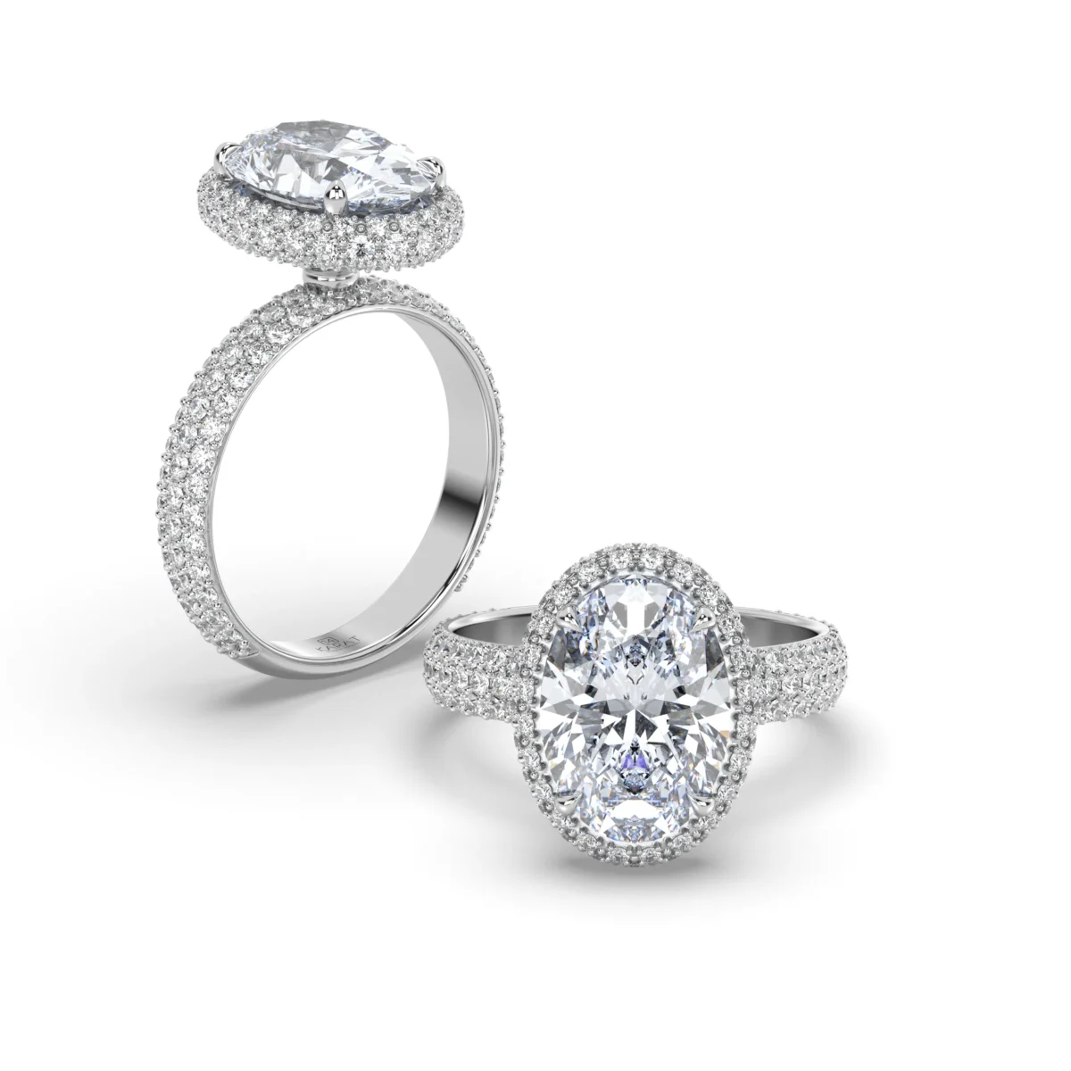 ring 44.16423 new