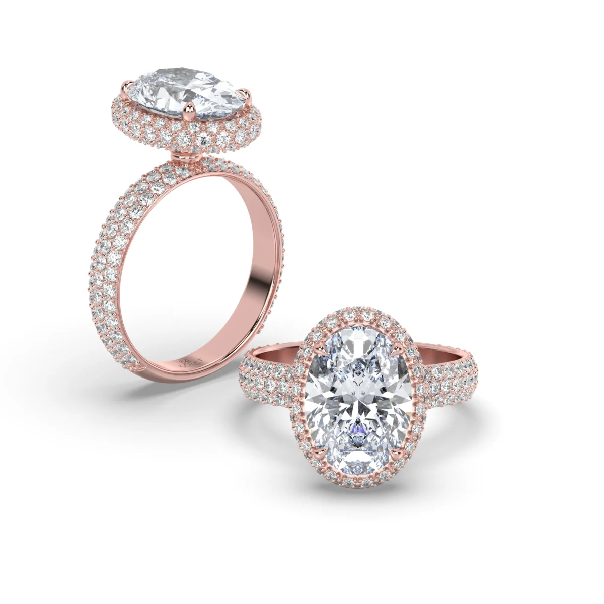 ring 44.16424 new