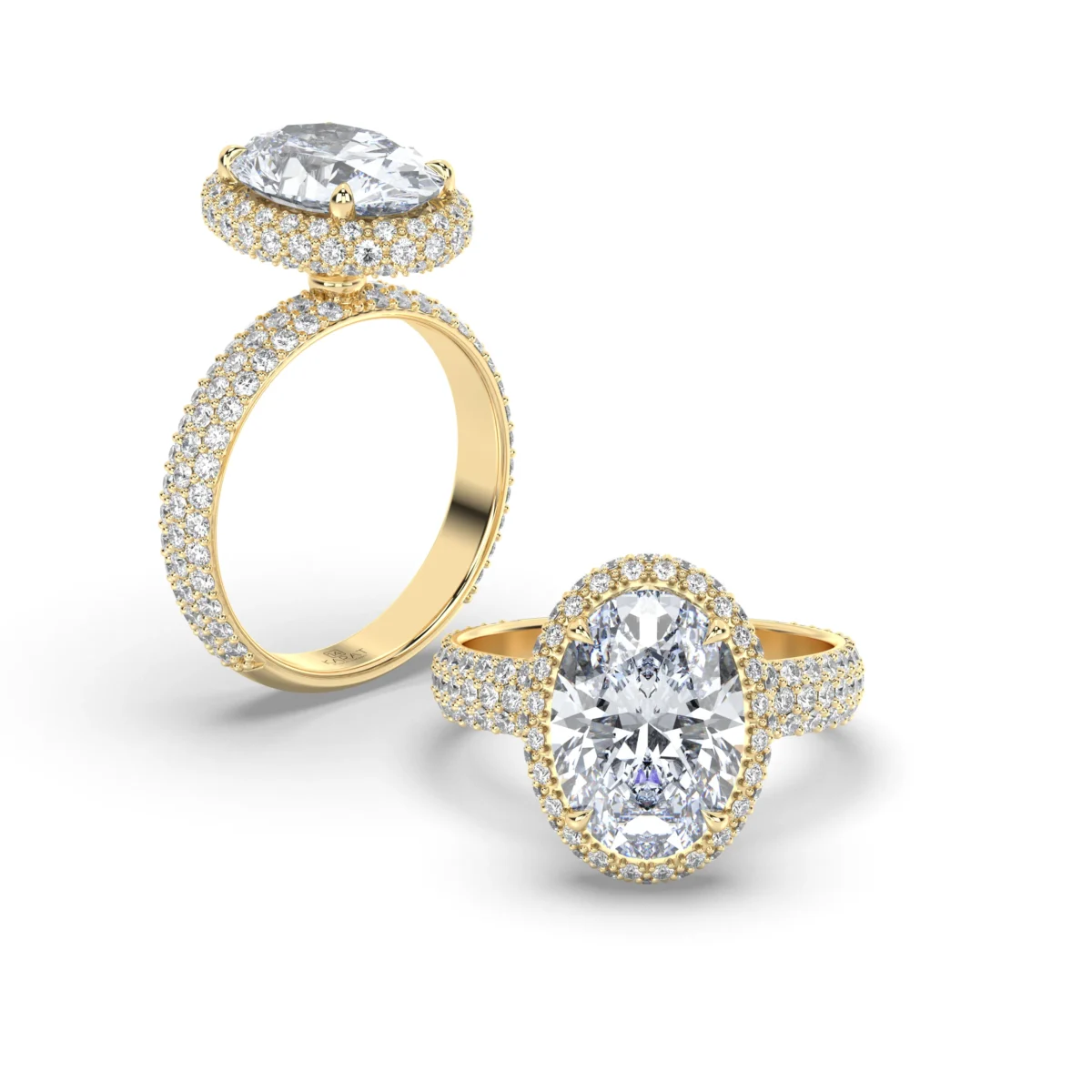 ring 44.16425 new