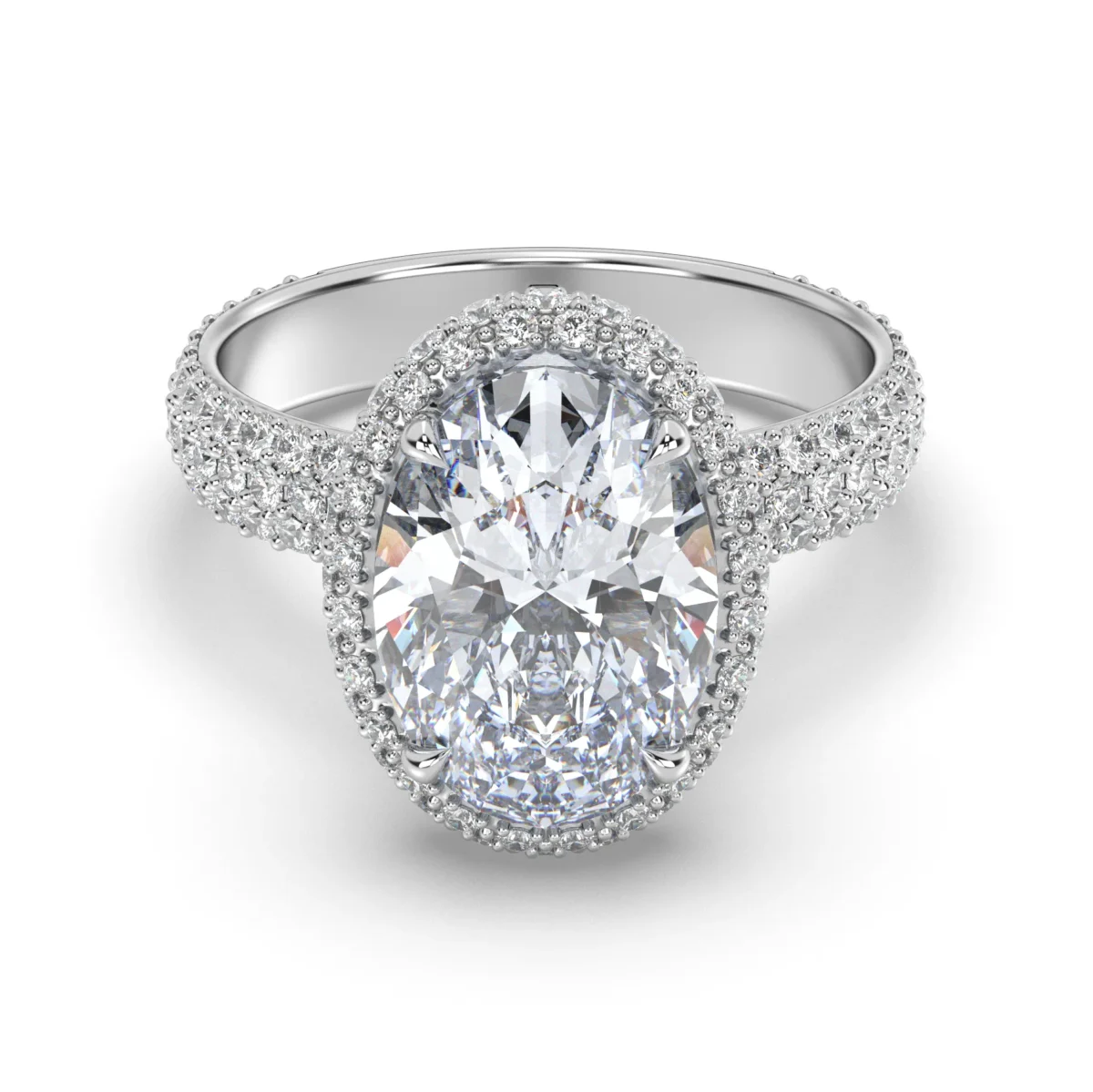 ring 44.16482 new 1