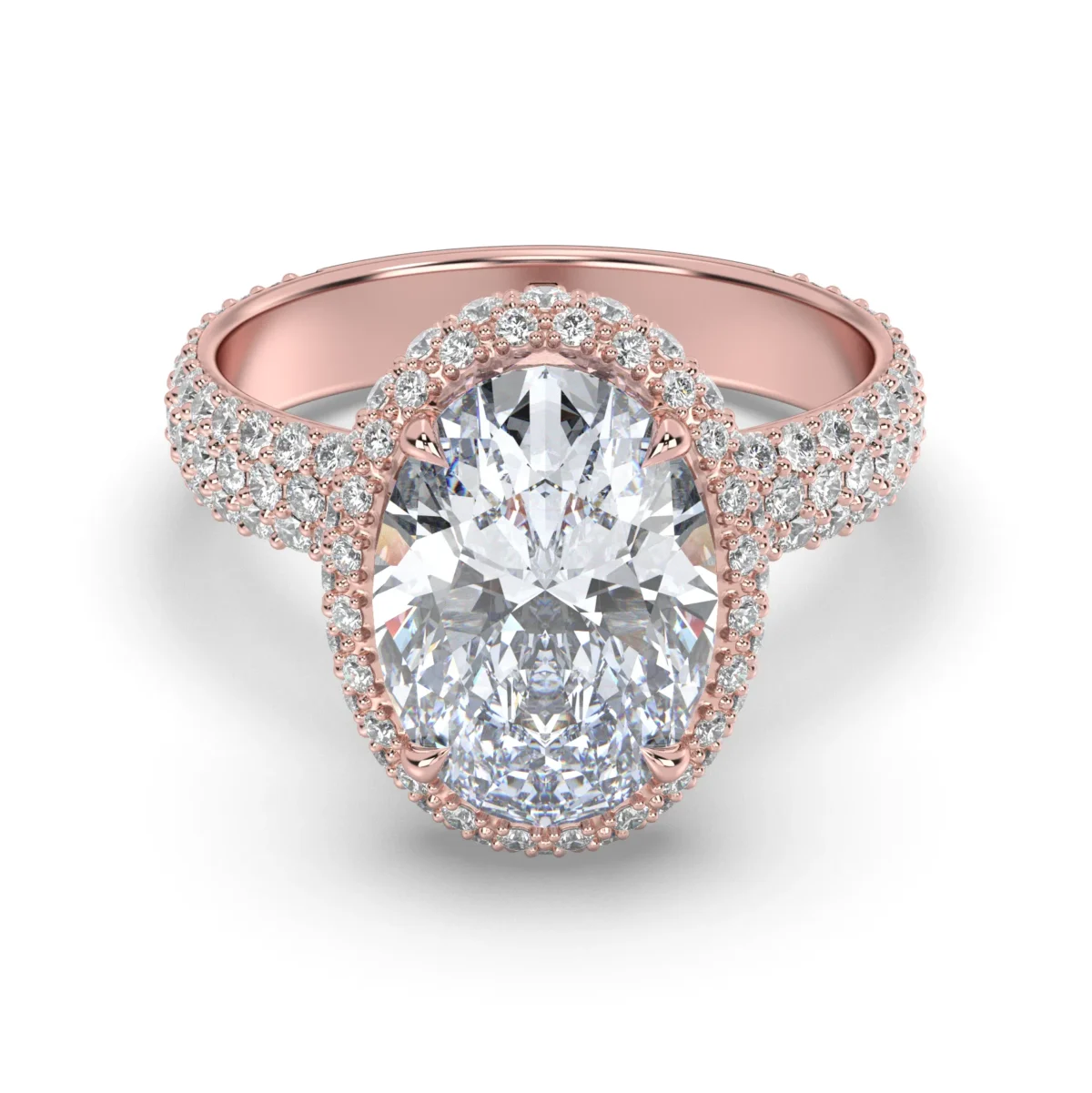 ring 44.16483 new 1