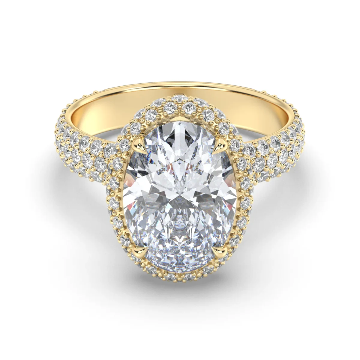 ring 44.16484 new 1